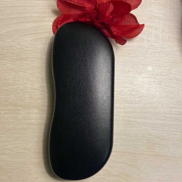 Ray- Ban Glasses Case - Picture 6 of 6